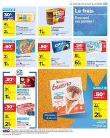 Catalogue Carrefour Drive page 51