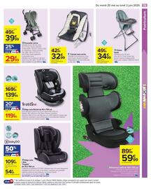 Catalogue Carrefour Drive page 77