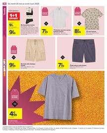 Catalogue Carrefour Drive page 80