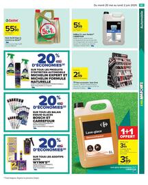 Catalogue Carrefour Drive page 83