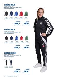 Sport 24 Business tilbudsavis Side 10
