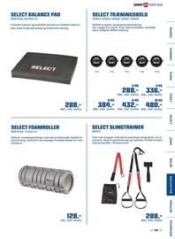 Sport 24 Business tilbudsavis Side 105