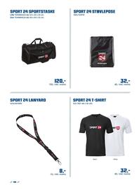 Sport 24 Business tilbudsavis Side 106