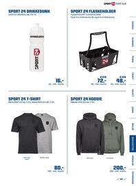 Sport 24 Business tilbudsavis Side 107