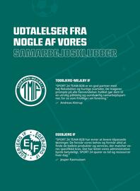 Sport 24 Business tilbudsavis Side 108