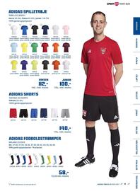 Sport 24 Business tilbudsavis Side 11
