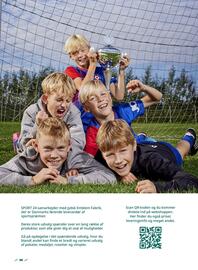Sport 24 Business tilbudsavis Side 110