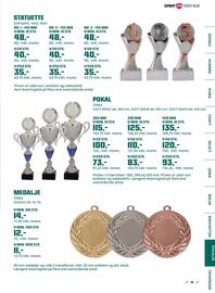 Sport 24 Business tilbudsavis Side 111