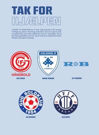 Sport 24 Business tilbudsavis Side 112