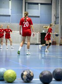 Sport 24 Business tilbudsavis Side 113