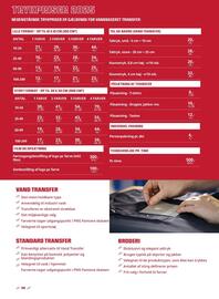 Sport 24 Business tilbudsavis Side 114