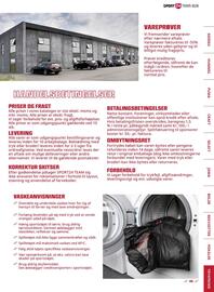 Sport 24 Business tilbudsavis Side 115