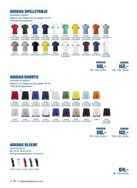 Sport 24 Business tilbudsavis Side 12