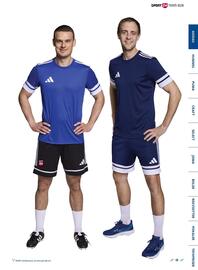 Sport 24 Business tilbudsavis Side 13