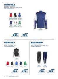 Sport 24 Business tilbudsavis Side 14