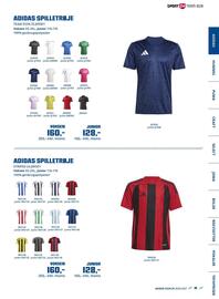 Sport 24 Business tilbudsavis Side 15