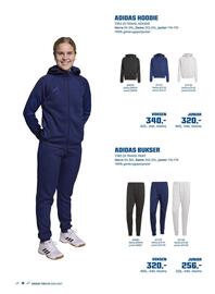 Sport 24 Business tilbudsavis Side 16