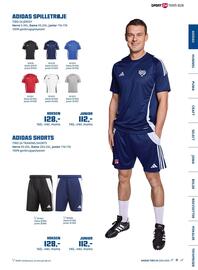 Sport 24 Business tilbudsavis Side 17