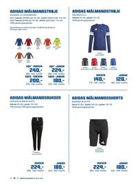 Sport 24 Business tilbudsavis Side 18