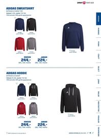 Sport 24 Business tilbudsavis Side 19