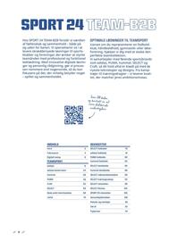 Sport 24 Business tilbudsavis Side 2