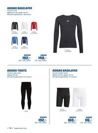 Sport 24 Business tilbudsavis Side 20