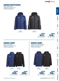 Sport 24 Business tilbudsavis Side 21