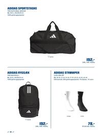 Sport 24 Business tilbudsavis Side 22