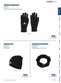 Sport 24 Business tilbudsavis Side 23