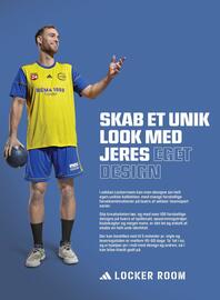 Sport 24 Business tilbudsavis Side 24
