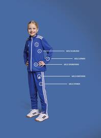 Sport 24 Business tilbudsavis Side 25