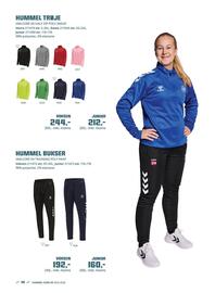 Sport 24 Business tilbudsavis Side 28