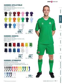 Sport 24 Business tilbudsavis Side 29