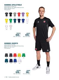 Sport 24 Business tilbudsavis Side 30