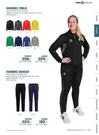 Sport 24 Business tilbudsavis Side 31
