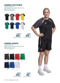 Sport 24 Business tilbudsavis Side 32