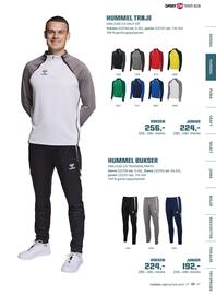 Sport 24 Business tilbudsavis Side 33