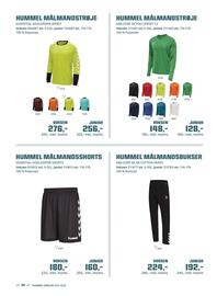 Sport 24 Business tilbudsavis Side 34
