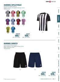 Sport 24 Business tilbudsavis Side 35