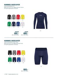 Sport 24 Business tilbudsavis Side 36