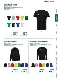 Sport 24 Business tilbudsavis Side 37
