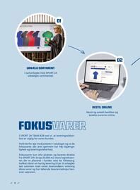 Sport 24 Business tilbudsavis Side 4