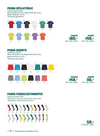 Sport 24 Business tilbudsavis Side 42