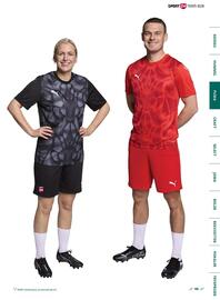 Sport 24 Business tilbudsavis Side 43