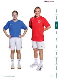 Sport 24 Business tilbudsavis Side 45