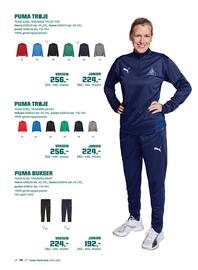 Sport 24 Business tilbudsavis Side 46