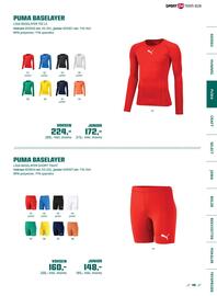 Sport 24 Business tilbudsavis Side 49