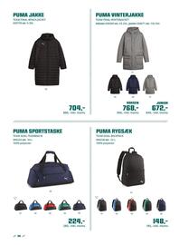 Sport 24 Business tilbudsavis Side 50