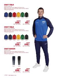 Sport 24 Business tilbudsavis Side 54