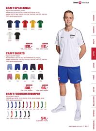 Sport 24 Business tilbudsavis Side 55